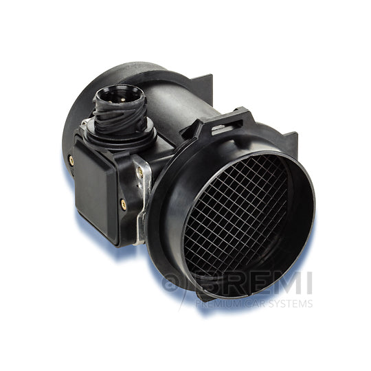30121 Air Mass Sensor