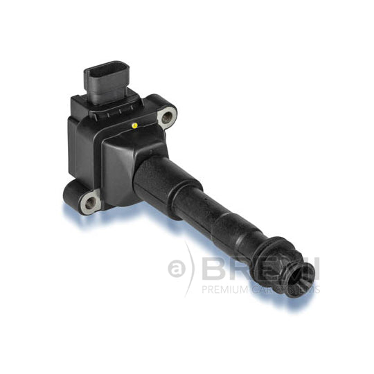20550 Ignition coil