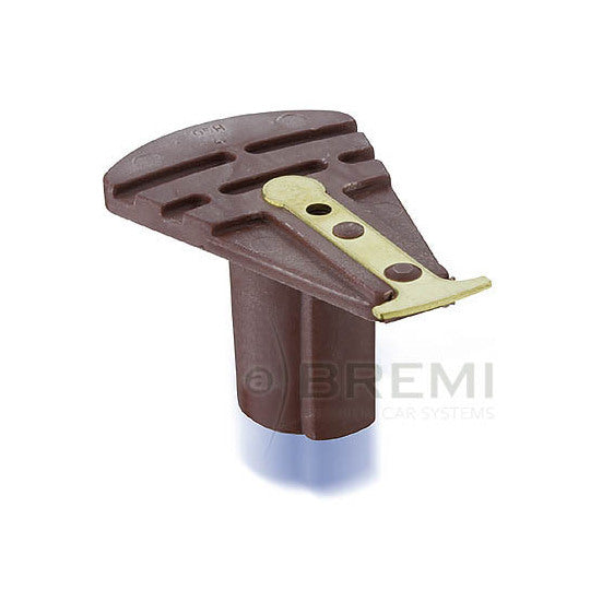 9484 Rotor, distributor