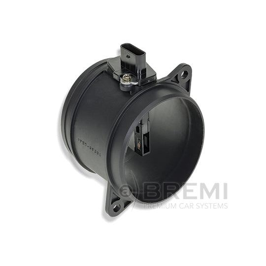 30394 Air Mass Sensor