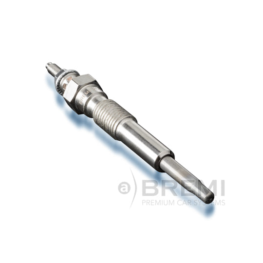 26087 Glow Plug