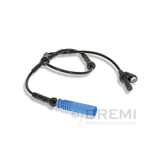 51728 Sensor, wheel speed