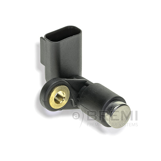 60280 Sensor, crankshaft pulse