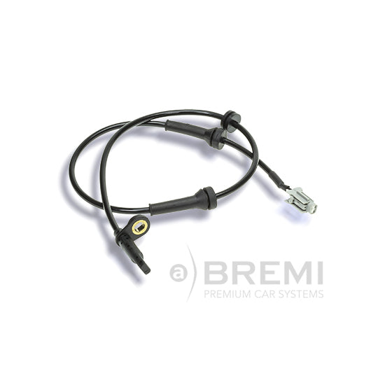 50967 Sensor, wheel speed