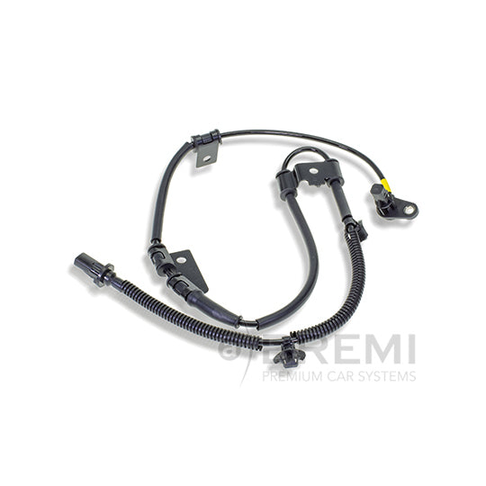 50105 Sensor, wheel speed