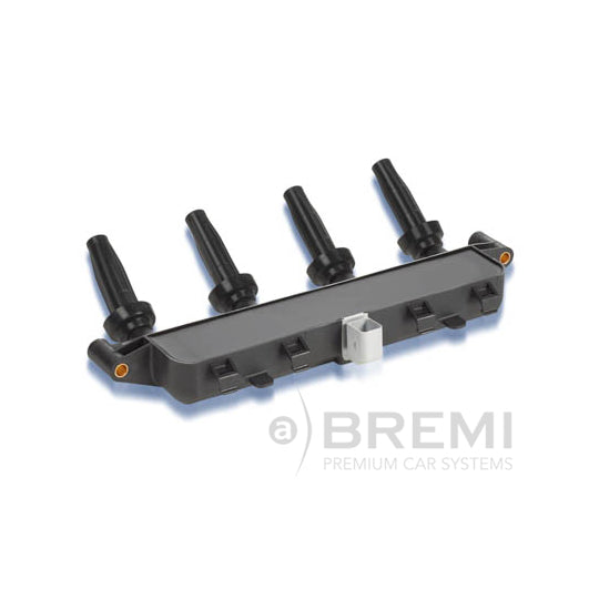 20516 Ignition coil
