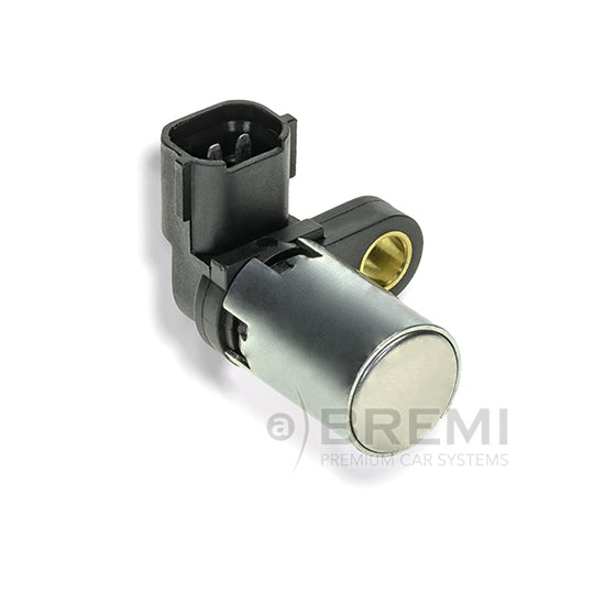 60017 Sensor, camshaft position