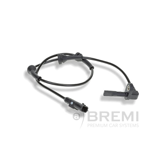51461 Sensor, wheel speed