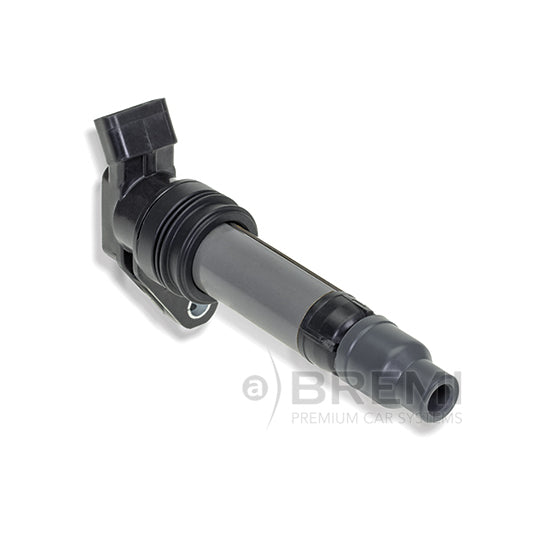 20761 Ignition coil