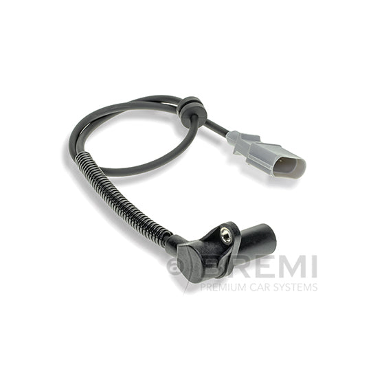 60331 Sensor, crankshaft pulse