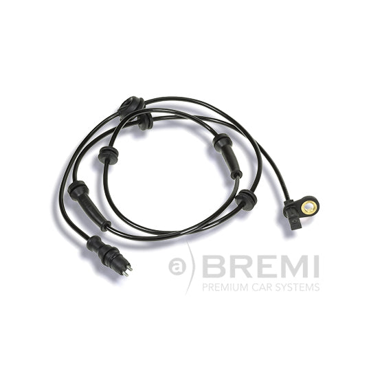 50221 Sensor, wheel speed