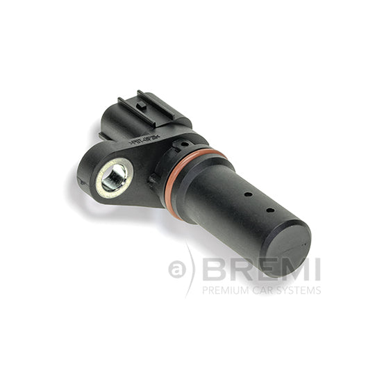 60218 Sensor, crankshaft pulse