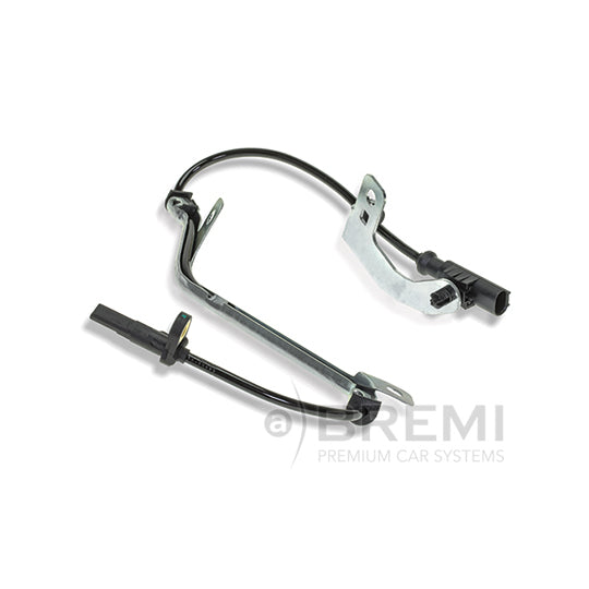 51723 Sensor, wheel speed