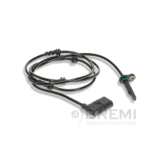 51787 Sensor, wheel speed