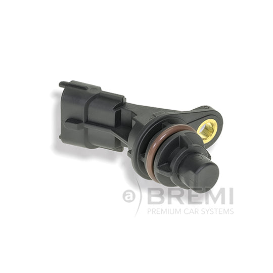 60607 Sensor, camshaft position