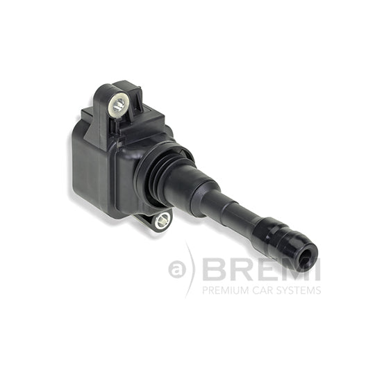 20774 Ignition coil