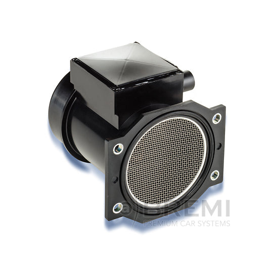 30204 Air Mass Sensor