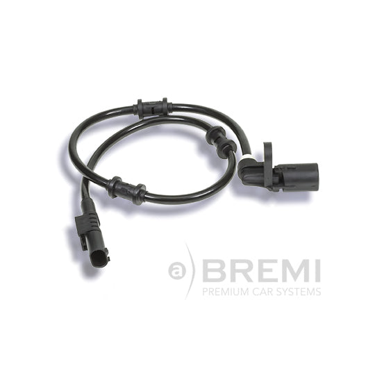 50510 Sensor, wheel speed