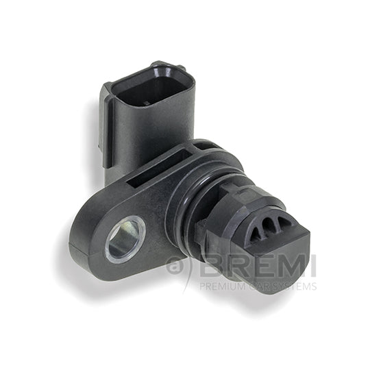 60557 Sensor, camshaft position