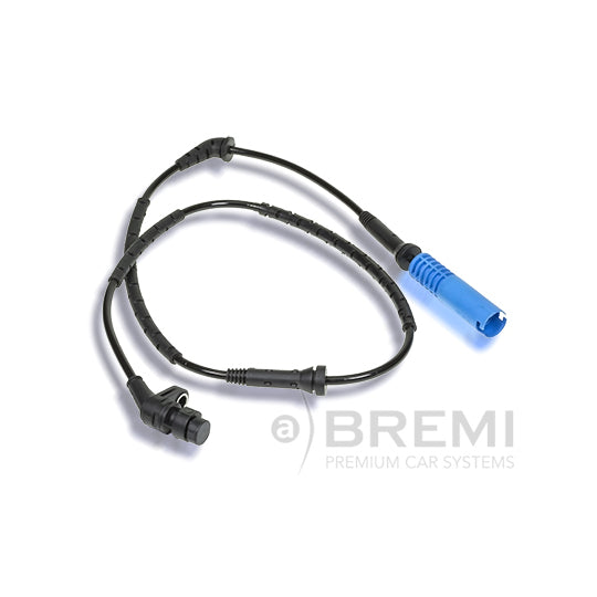 50471 Sensor, wheel speed