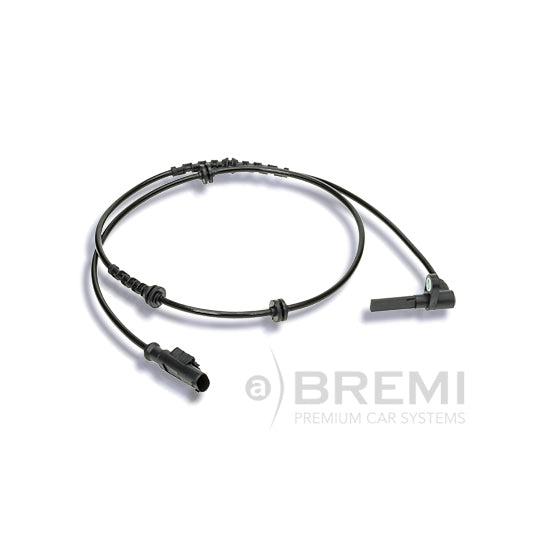 50379 Sensor, wheel speed