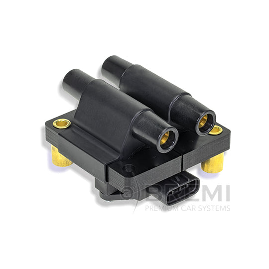 20763 Ignition coil