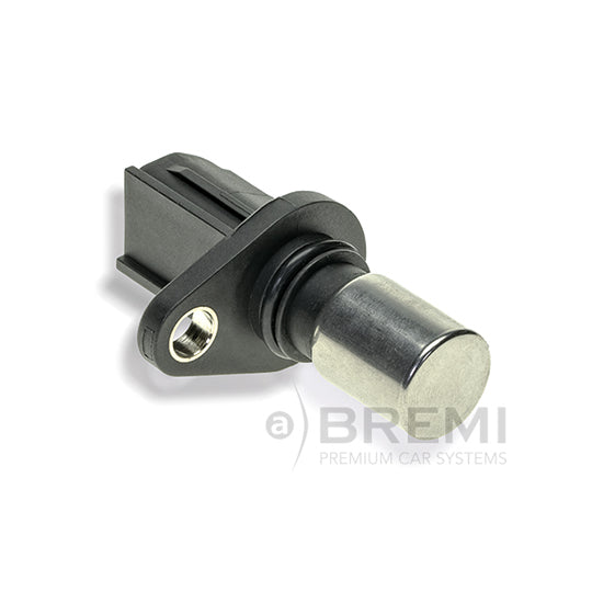 60069 Sensor, camshaft position