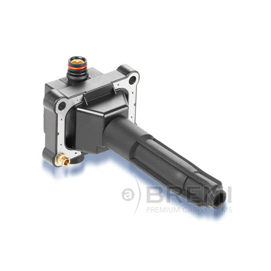 20509 Ignition coil