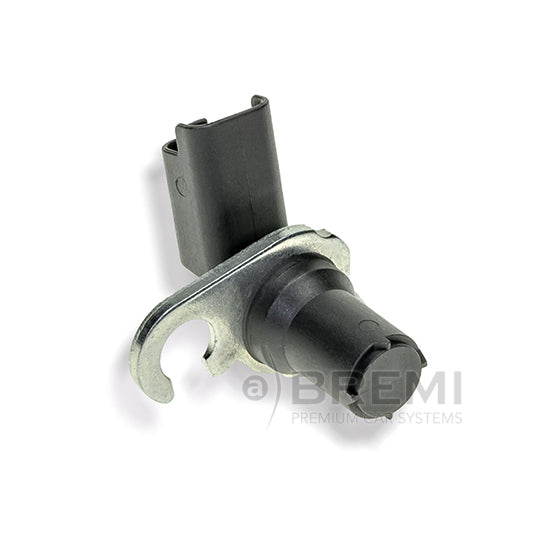 60399 Sensor, crankshaft pulse