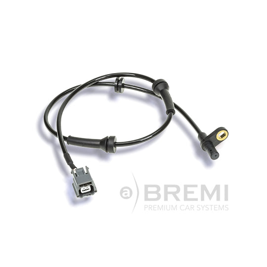 50725 Sensor, wheel speed