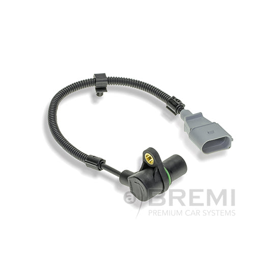 60438 Sensor, crankshaft pulse