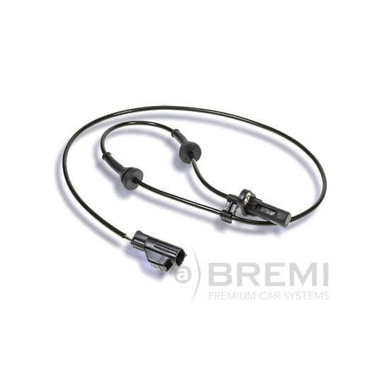 50647 Sensor, wheel speed