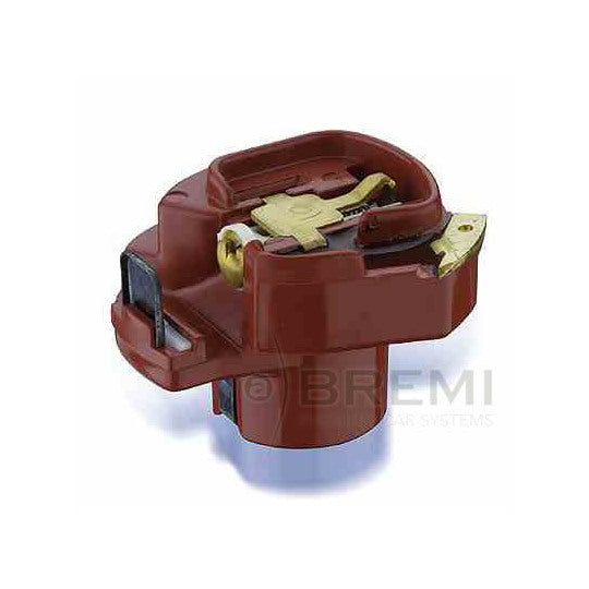 9093 Rotor, distributor