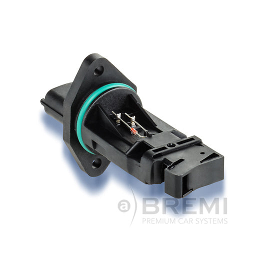 30211 Air Mass Sensor