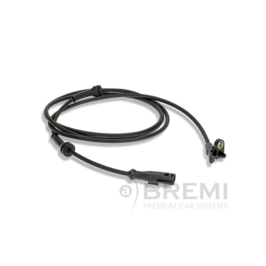 51782 Sensor, wheel speed