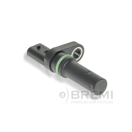 60604 Sensor, crankshaft pulse