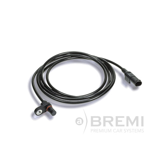 50670 Sensor, wheel speed