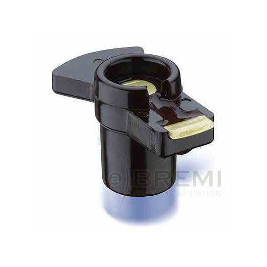 9396 Rotor, distributor