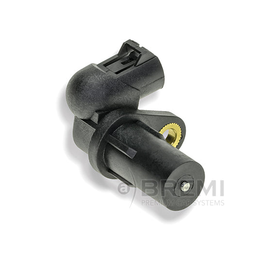 60298 Sensor, crankshaft pulse
