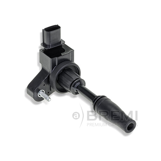 20752 Ignition coil