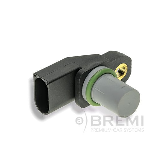 60005 Sensor, camshaft position