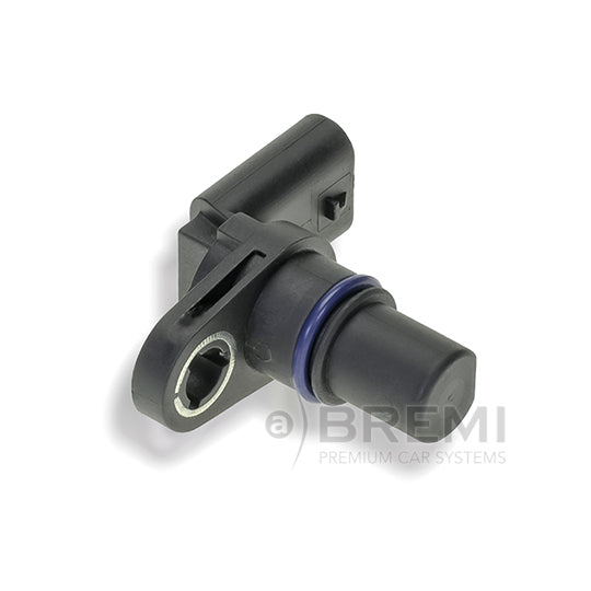 60440 Sensor, camshaft position
