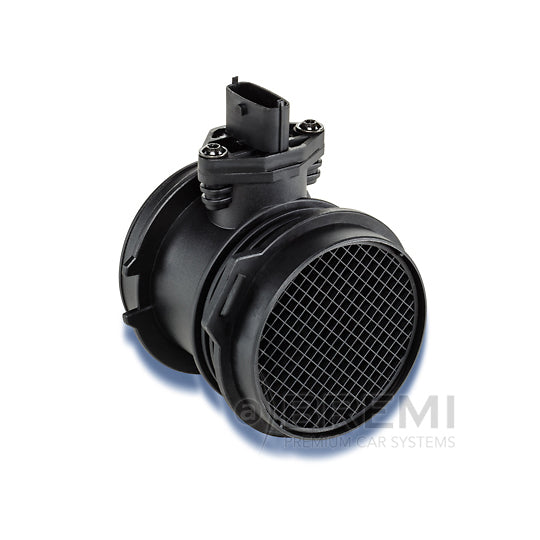 30155 Air Mass Sensor