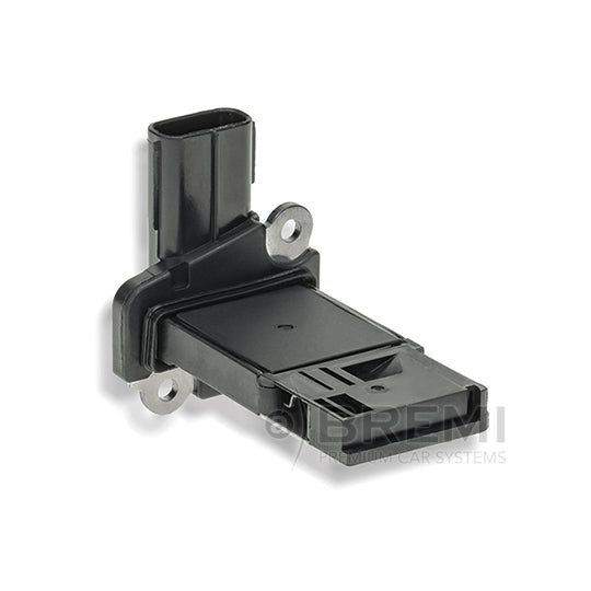30374 Air Mass Sensor