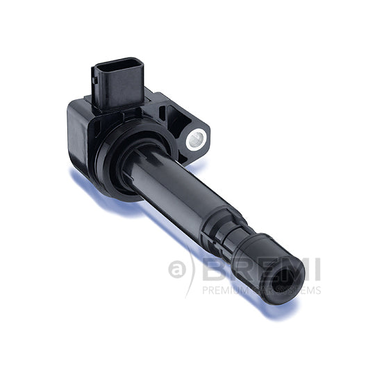 20333 Ignition coil