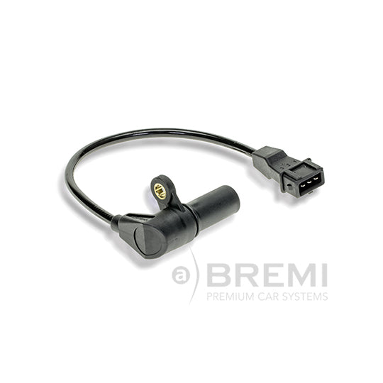 60255 Sensor, crankshaft pulse