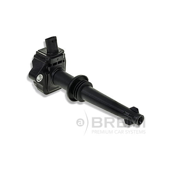 20609 Ignition coil