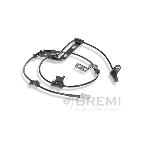 51739 Sensor, wheel speed