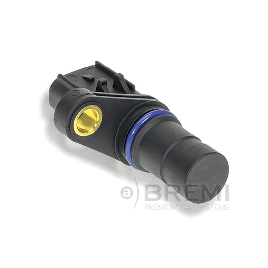 60568 Sensor, crankshaft pulse