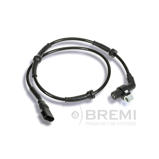 50228 Sensor, wheel speed